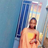 Nikuze Joselyne
