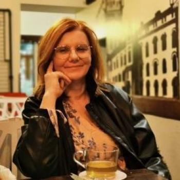 Opiekunka do dziecka w Żywiec: Katarzyna