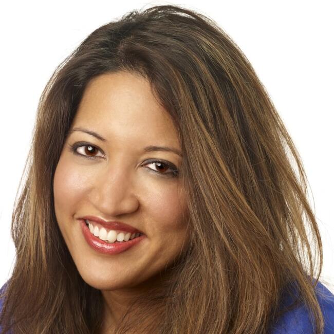 Babysitting job in Lisbon: Ruma