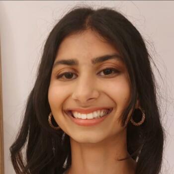 Babysitter Adelaide: Amy