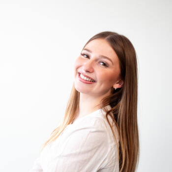 Baby-sitter Noyelles-lès-Seclin: Lydie