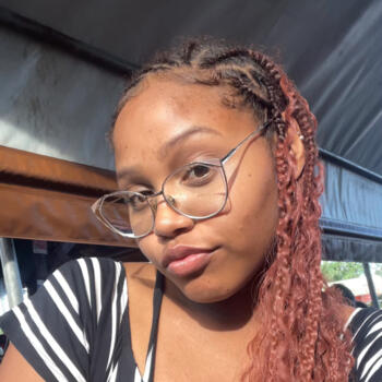 Babá em Macapá: Hevenly