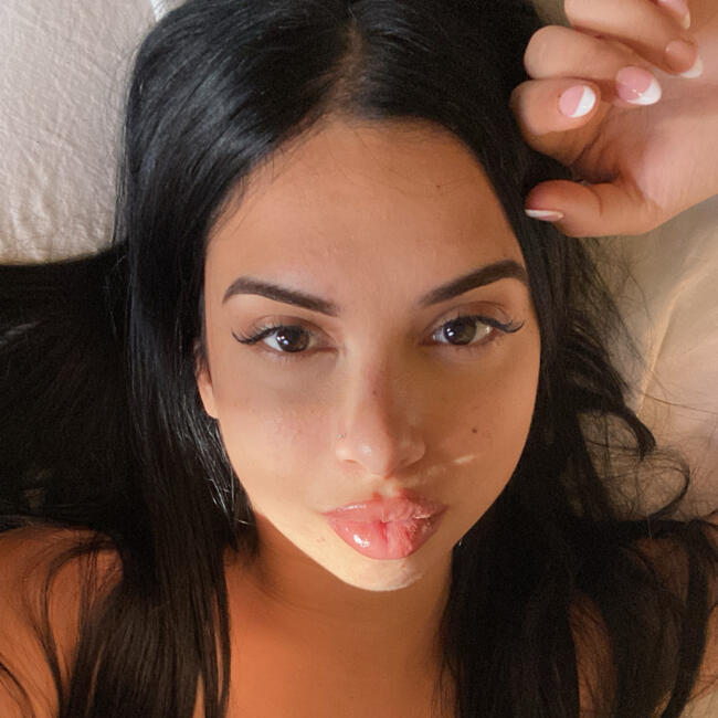 Canguro en Alcalá de Guadaíra: Lucía