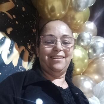 Babá Campinas: Ilces