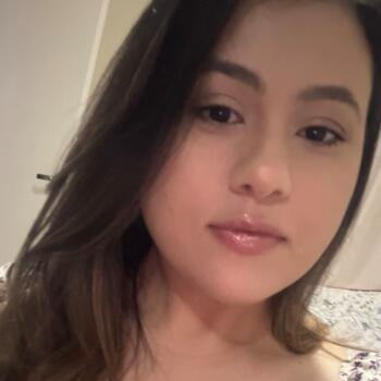 Babysitter in Curitiba: Sarah