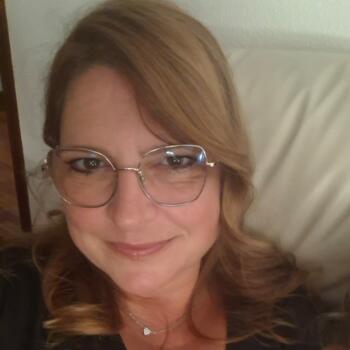 Babysitter Mafra: Sandra