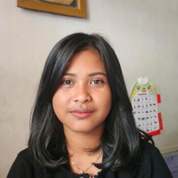 Babysitter di Jakarta: Siti