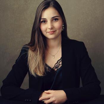 Elternteil Genf: Laetitia