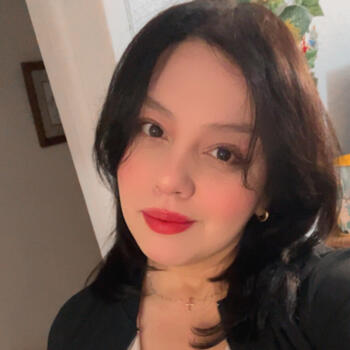 Babysitter Tijuana: Perla Bañuelos