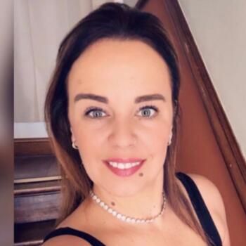 Parent Jodoigne: Anouk