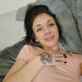 Babysitter Riga: Sintija