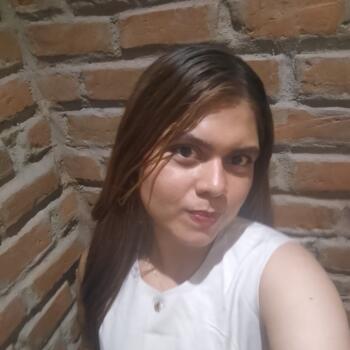 Niñera en Barranquilla: Milena