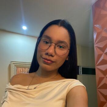 Niñera en Barranquilla: Ericka