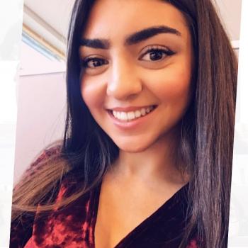 Childcare agency Tumba: Evin