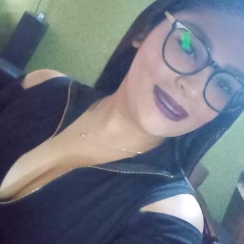 Babysitters in San Juan de Dios: Maria Fernanda