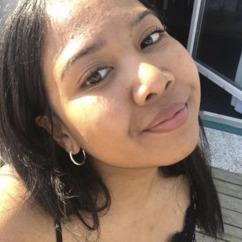 Baby-sitter in Lingolsheim: Harena