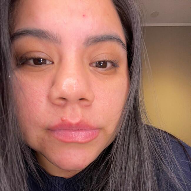 Babysitter in Alicante: Regina Elena