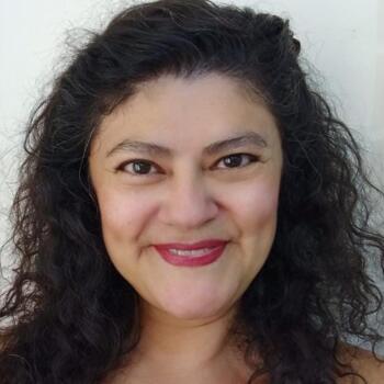 Babysitter in San José (Provincia de San José): Sylví