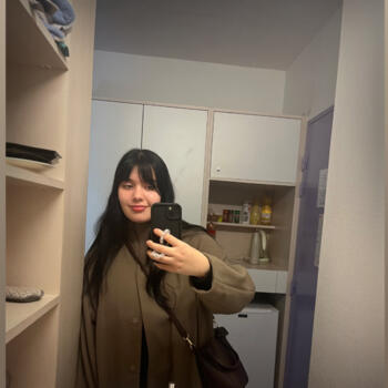 Babysitter in Nantes: Fatos