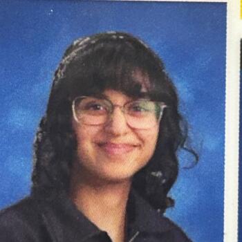 Baby-sitter Oshawa: Ujala