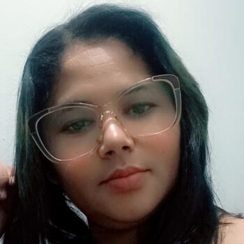 Babysitter in Santo Domingo Este: Ninoska