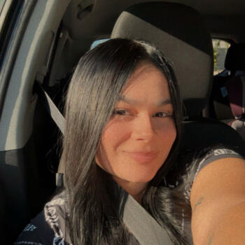 Babysitter in Juana Díaz: Alejandra