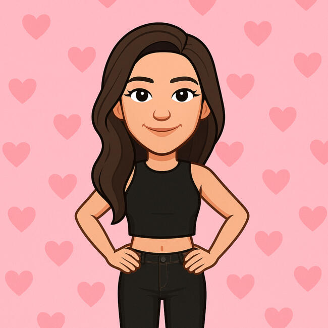 Babysitter in Esch-sur-Alzette: Jennyfer