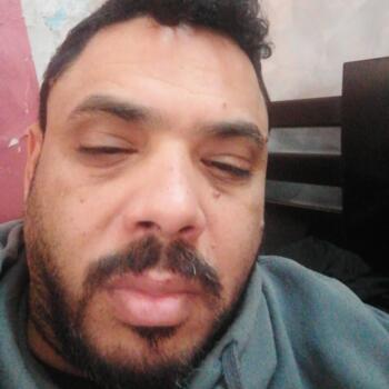 Babysitting job in Livorno: babysitting job Fabrizio