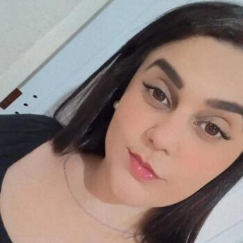 Babysitting job in Itajaí: babysitting job Ana Clara