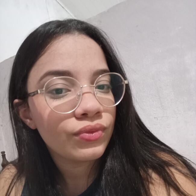 Babysitter in Guarapari: Vitoria