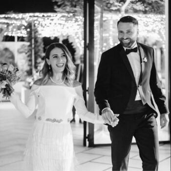 Parent Rome: Maria Grazia