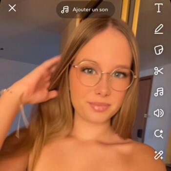 Babysitter Liancourt-Saint-Pierre: Manon