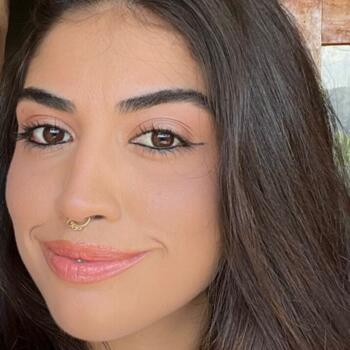 Babysitter in Porto Alegre: Leticia