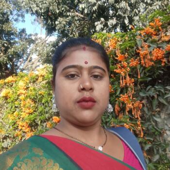 Nanny in Bengaluru: Shilpi Rani Debnath