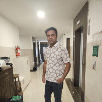 माता-पिता बम्बई: Raj