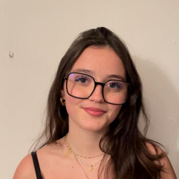 Babysitter Palavas-les-Flots: Kynahly