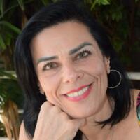 Tereza Raquel Biotto Pereira