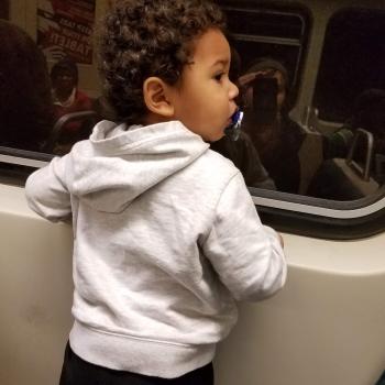 Babysitting job Owings Mills: babysitting job Adina