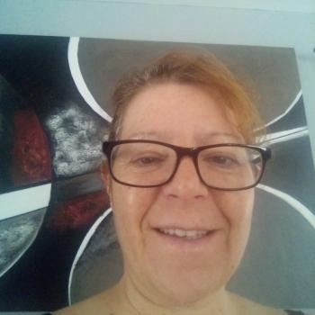Ama Figueira da Foz: Maria