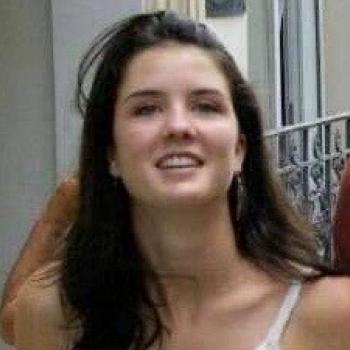 Baby-sitter in Toulouse: Fanette