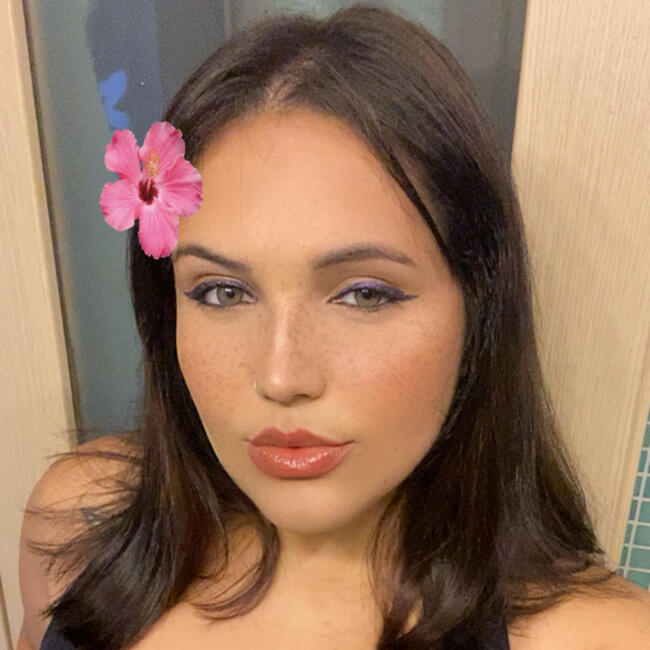 Babysitter a Roma: Maristélli