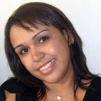 Emprego de babá em Várzea Paulista: emprego de babá Jocileine