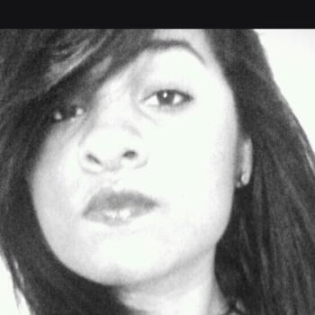 Babá Natal: Marcela