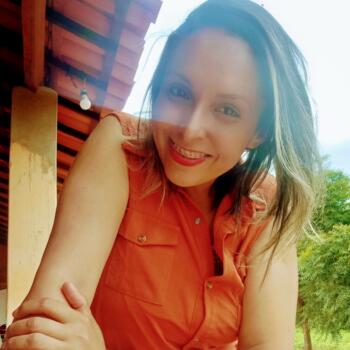 Babá em Ferraz de Vasconcelos: MARILENE