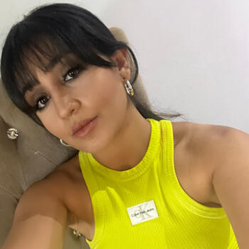 Trabalho de babysitting em Odivelas: Trabalho de babysitting Marisa