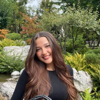 Babysitter in Wien: Sude