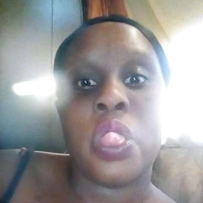 Babysitter in Ga-Rankuwa: Tshwarelo