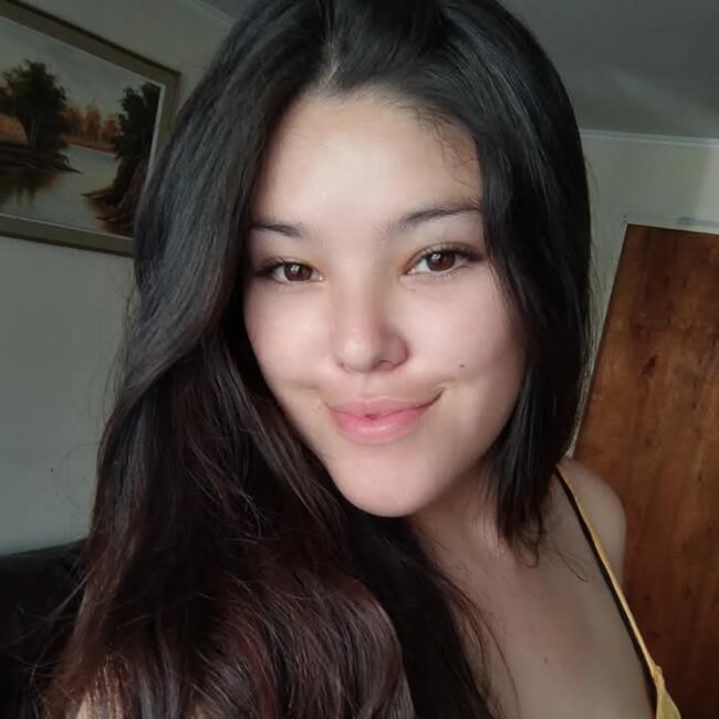 Niñera en Santa Cruz: Génesis