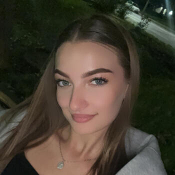 Job de babysitting în Chișinău: job de babysitting Catalina