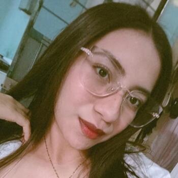 Niñera en Santa María Chimalhuacán: MONTSERRAT